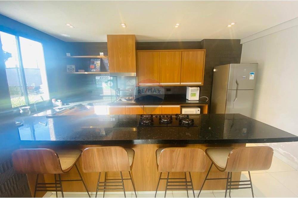 Apartamento - Alugar - Hortolândia , São Paulo - WhatsApp Image 2025-08-24 at 11.54.28.jpeg - 690701025-71