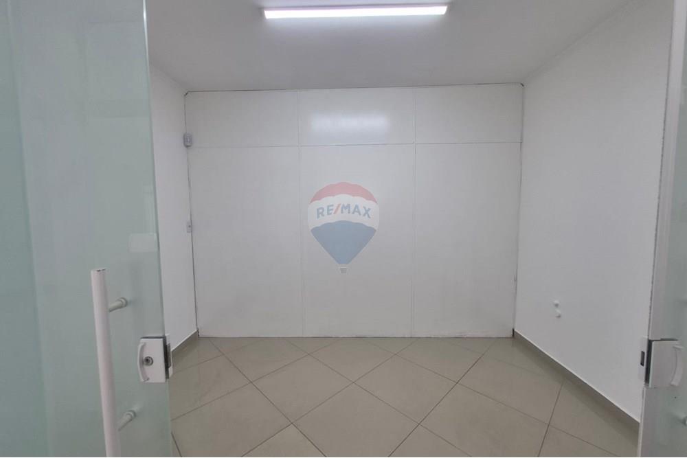 Casa Comercial - Alugar - Paulínia , São Paulo - WhatsApp Image 2025-09-30 at 13.56.39 (13).jpeg - 690511202-40