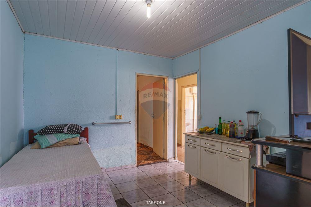 Casa - Venda - Vinhedo , São Paulo - 4 - 690941022-55