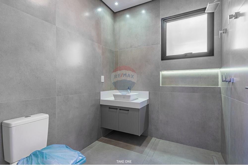 Casa - Venda - Valinhos , São Paulo - TAKEONE-10527.jpg - 690941039-2