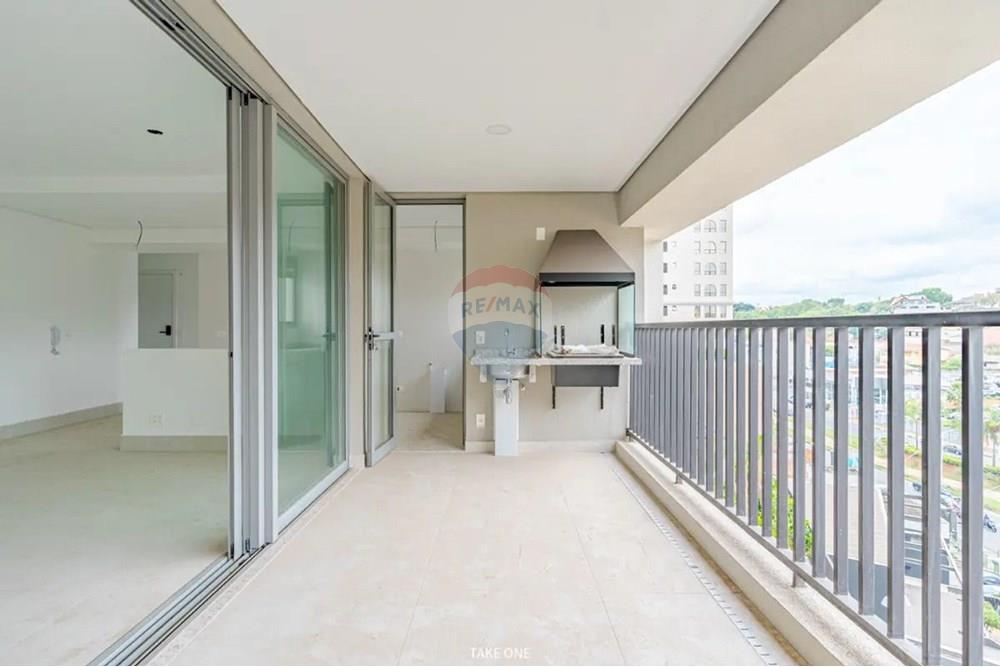 Apartamento - Venda - Campinas , São Paulo - WhatsApp Image 2025-10-21 at 10.35.54 (2).jpeg - 690131126-2