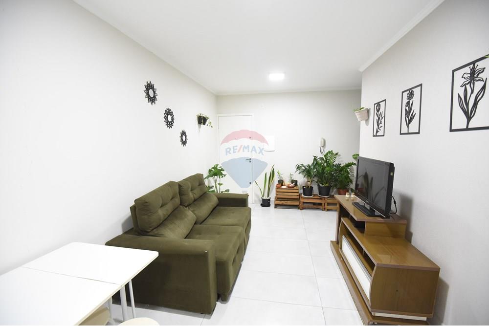 Apartamento - Venda - Rio Claro , São Paulo - PIP_6137.JPG - 690811012-136