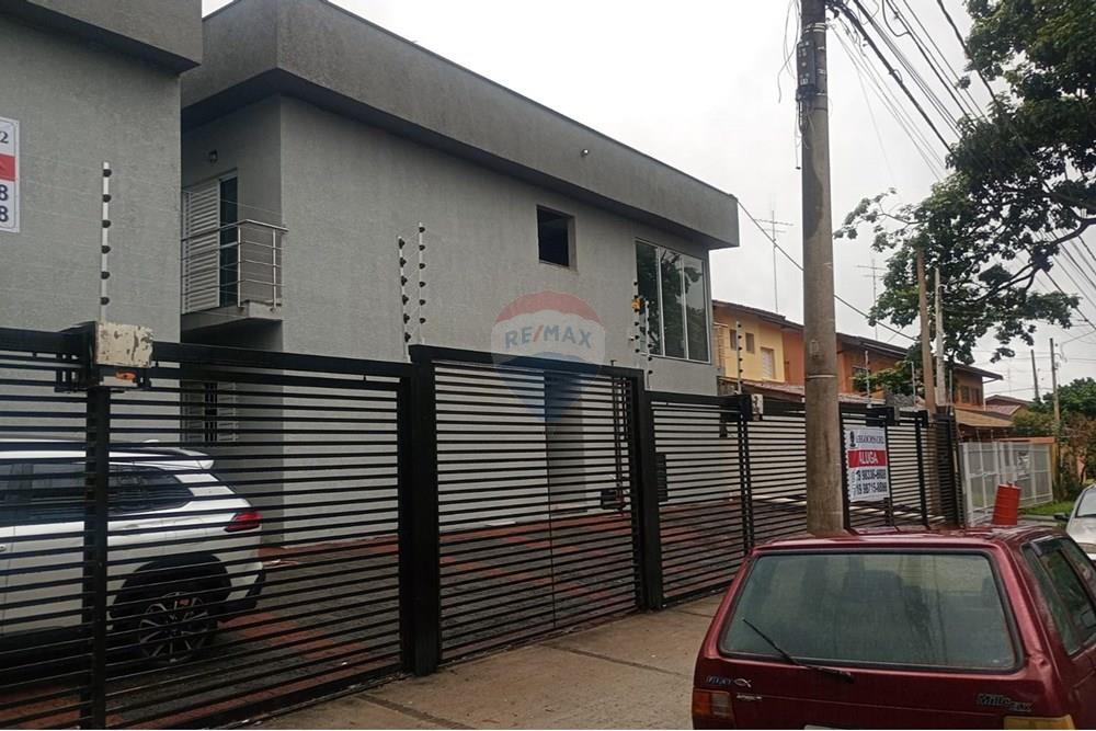 Kitnet - Alugar - Campinas , São Paulo - WhatsApp Image 2025-03-15 at 08.00.40 (1).jpeg - 690331010-53