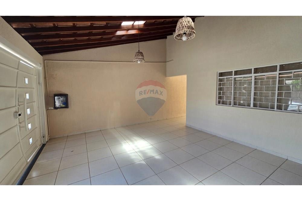 Casa - Venda - Americana , São Paulo - IMG-20241129-WA0063.jpg - 691071002-1