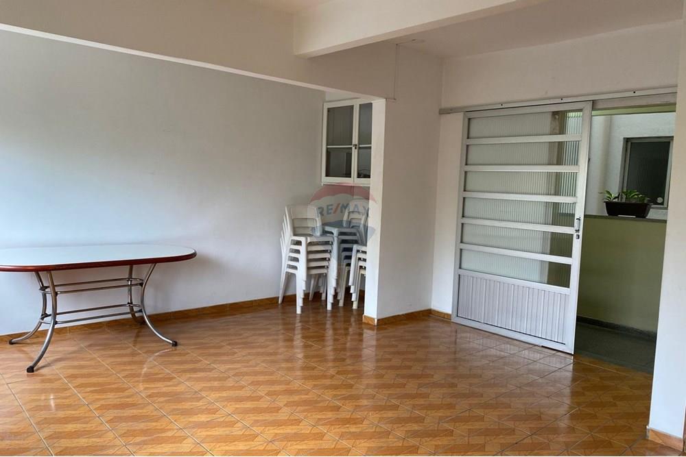 Apartamento - Venda - Jundiaí , São Paulo - WhatsApp Image 2025-10-13 at 08.53.45.jpeg - 690801020-199