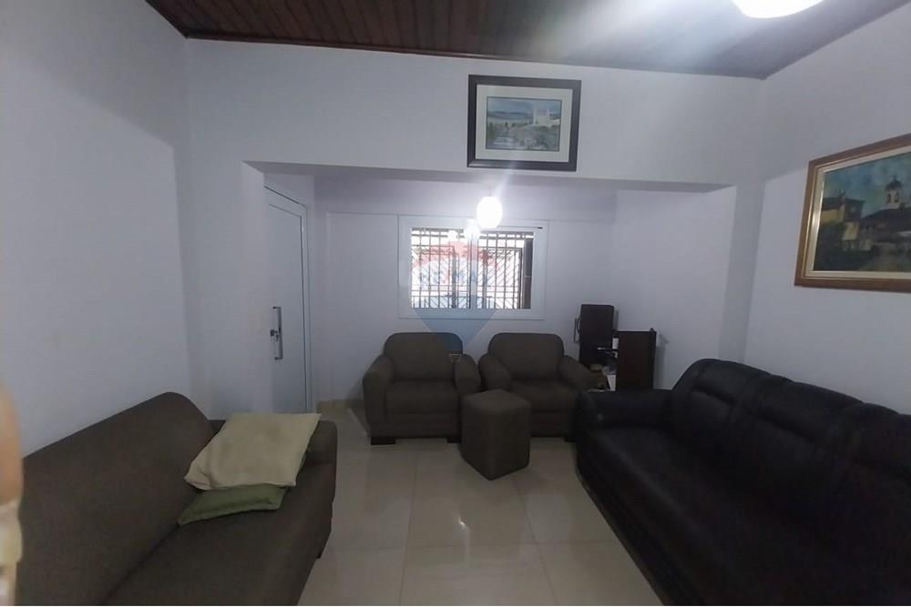 Casa - Venda - Americana , São Paulo - T62.jpg - 690231083-26