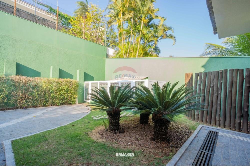 Casa de Condomínio - Venda - Itu , São Paulo - Fotos imobiliarias - 0001-51.jpg - 690211055-17