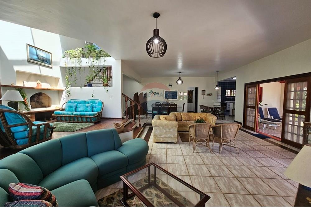 Sobrado - Venda - Bertioga , São Paulo - COSTADOSOLBERTIOGA44.jpg - 690341002-170