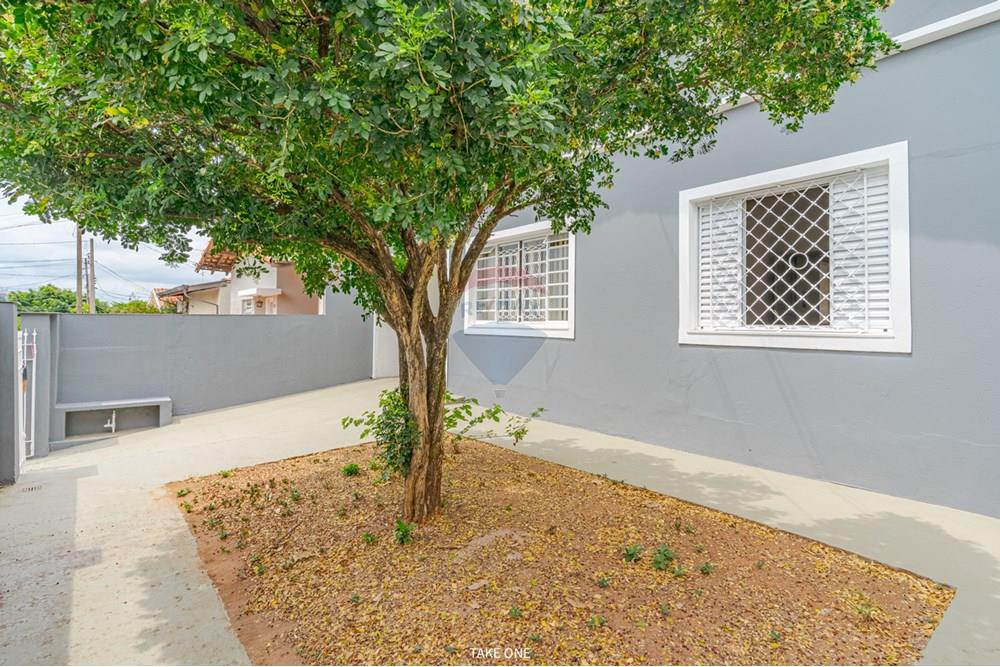 Casa - Venda - Campinas , São Paulo - 01fotos_027.jpg - 690131111-32