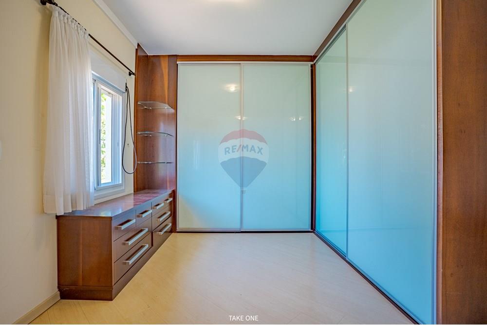 Casa de Condomínio - Venda - Vinhedo , São Paulo - 29.jpg - 690131011-351