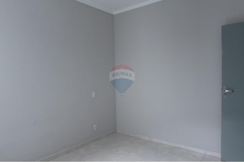 Cj. Comercial/ Sala - Alugar - Bragança Paulista , São Paulo - IMG_4873.JPG - 690041019-75