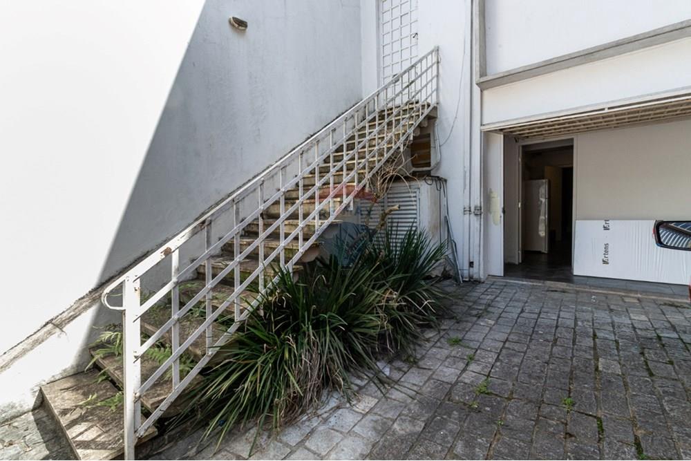Casa - Venda - São Paulo , São Paulo - 1744258381117-01fotos_075.jpeg - 690131020-88