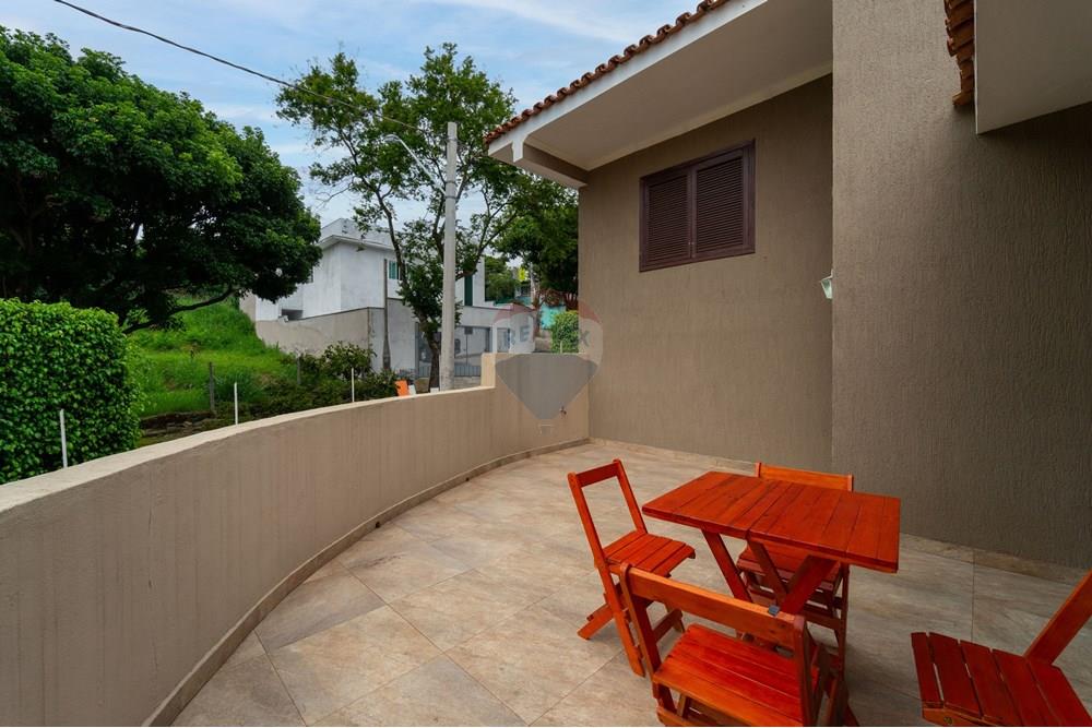 Casa - Venda - Jundiaí , São Paulo - DSC03115-Editar.jpg - 690591010-38