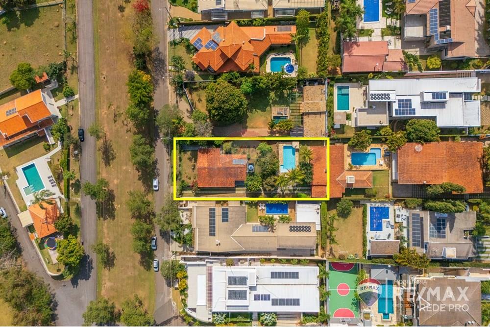 Casa de Condomínio - Venda - Vinhedo , São Paulo - DJI_20250904100151_0003_D_EDIVOFURTAEDIVO FURTADO SILVA - RG98002306022 SSPCE - REMAX REDE PRO - 690541076-66 - SAO JOAQUIM -  A - 690541076-66