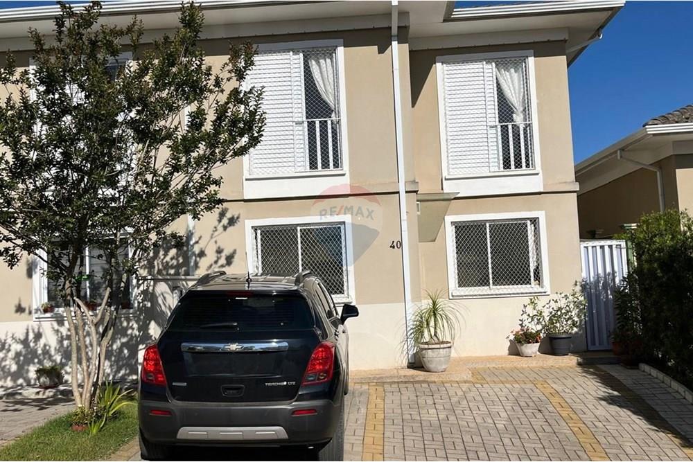 Casa de Condomínio - Venda - Jarinu , São Paulo - WhatsApp Image 2025-10-27 at 16.59.08 (2).jpeg - 691121001-36