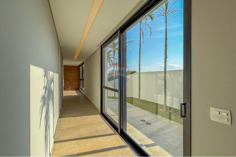 Casa de Condomínio - Alugar - Louveira , São Paulo - 1 (51).jpg - 690941025-158