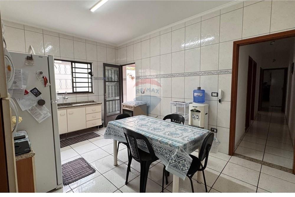 Casa - Venda - Capivari , São Paulo - Imagem do WhatsApp de 2025-04-15 à(s) 16.51.15_5a5931b5.jpg - 690091006-444