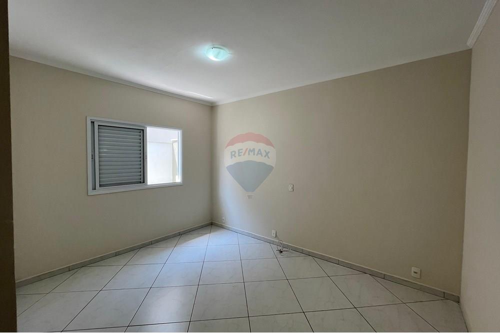 Casa - Alugar - Bragança Paulista , São Paulo - Imagem do WhatsApp de 2025-10-08 à(s) 11.46.02_4be6ea7a.jpg - 690041158-5