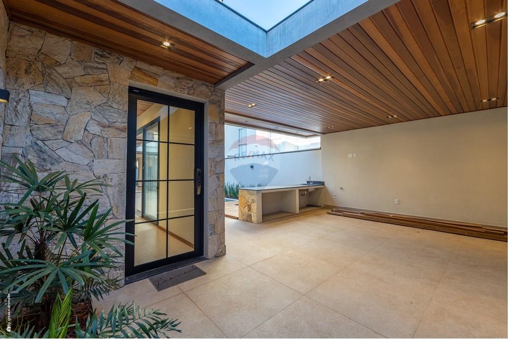 Casa de Condomínio - Venda - Paulínia , São Paulo - TKD-5828.jpg - 690681105-59