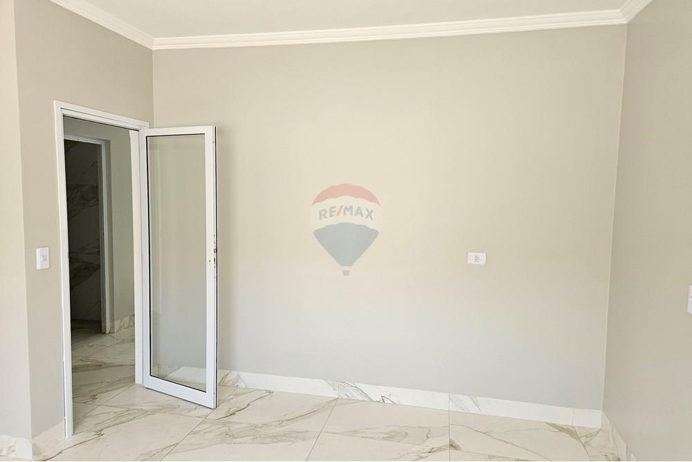 Casa Comercial - Alugar - Cosmópolis , São Paulo - 20250925_105702.jpg - 690831005-1058