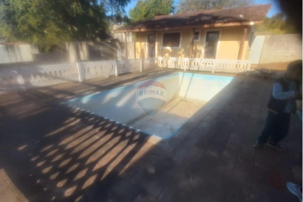 Chácara / Sítio / Fazenda - Alugar - Atibaia , São Paulo - WhatsApp Image 2025-10-20 at 15.31.52 (2).jpeg - 690921071-121