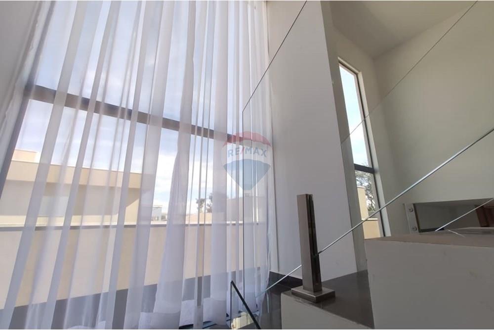 Casa - Alugar - Atibaia , São Paulo - IMG-20250716-WA1147.jpg - 690471100-171