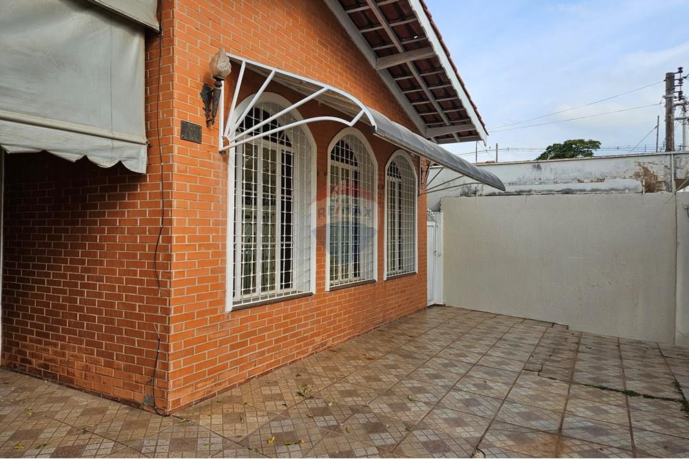 Casa - Alugar - Cosmópolis , São Paulo - 20250606_143937.jpg - 690831005-1014