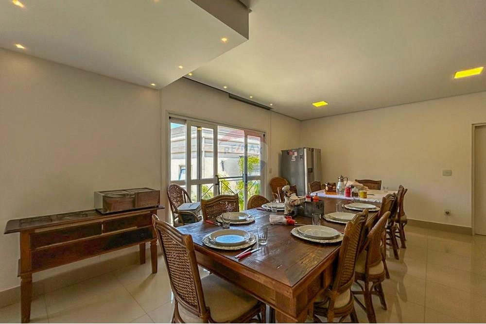 Casa de Condomínio - Alugar - Vinhedo , São Paulo - IMG-20251016-WA0123.jpg - 690941014-78