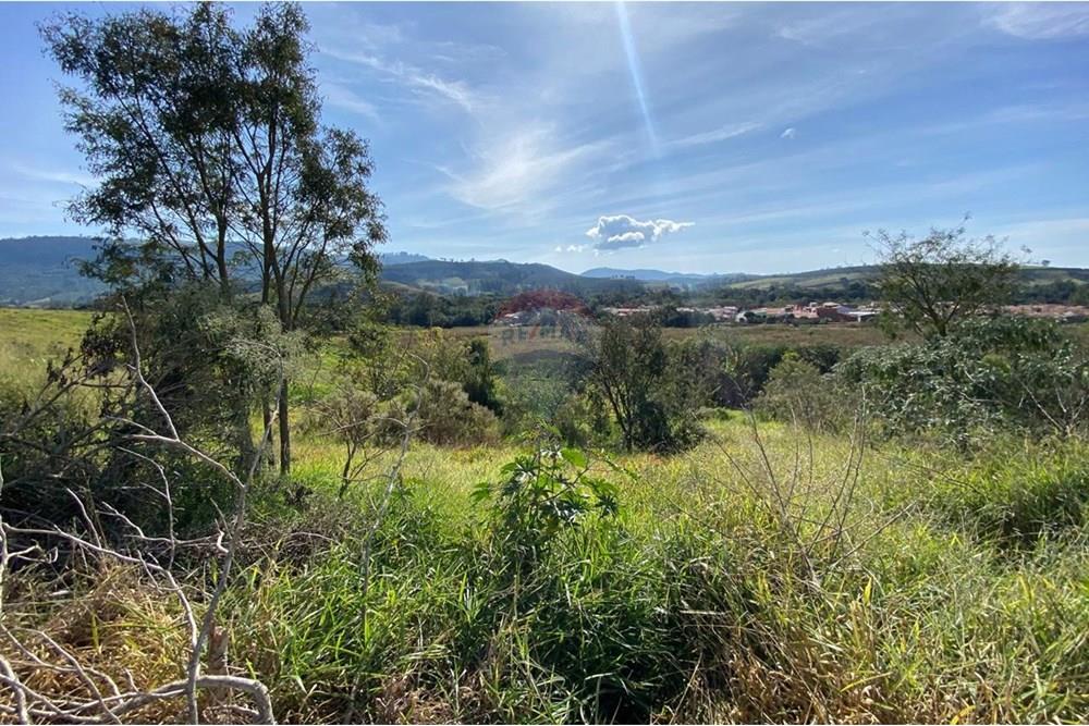 Terreno - Venda - Jacutinga , Minas Gerais - WhatsApp Image 2025-10-06 at 12.27.52 (5).jpeg - 690291077-278