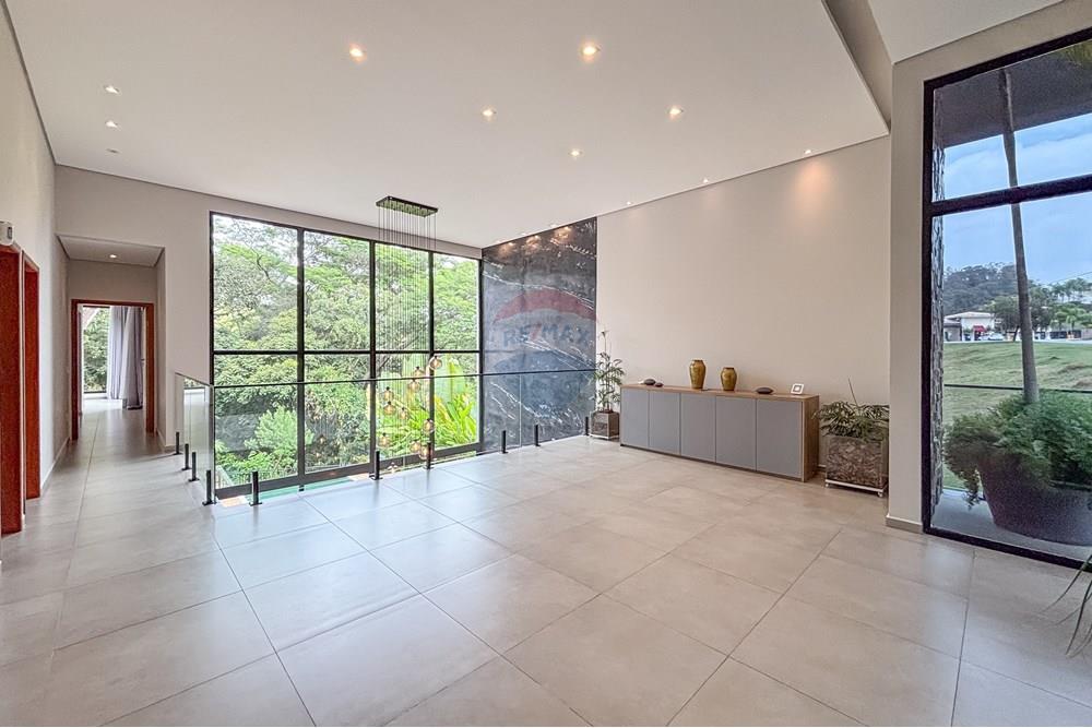 Casa de Condomínio - Venda - Jandira , São Paulo - IMG_6738.jpg - 691021019-94