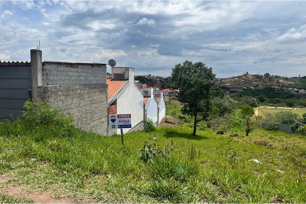 Terreno - Venda - Jarinu , São Paulo - WhatsApp Image 2025-10-29 at 12.06.18 (9).jpeg - 691121001-39