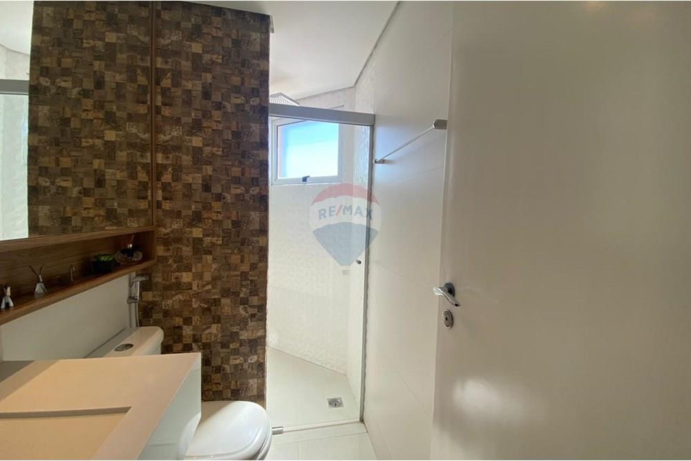 Apartamento - Alugar - Americana , São Paulo - WhatsApp Image 2025-10-22 at 16.43.37 (3).jpeg - Banheiro - 690231025-253