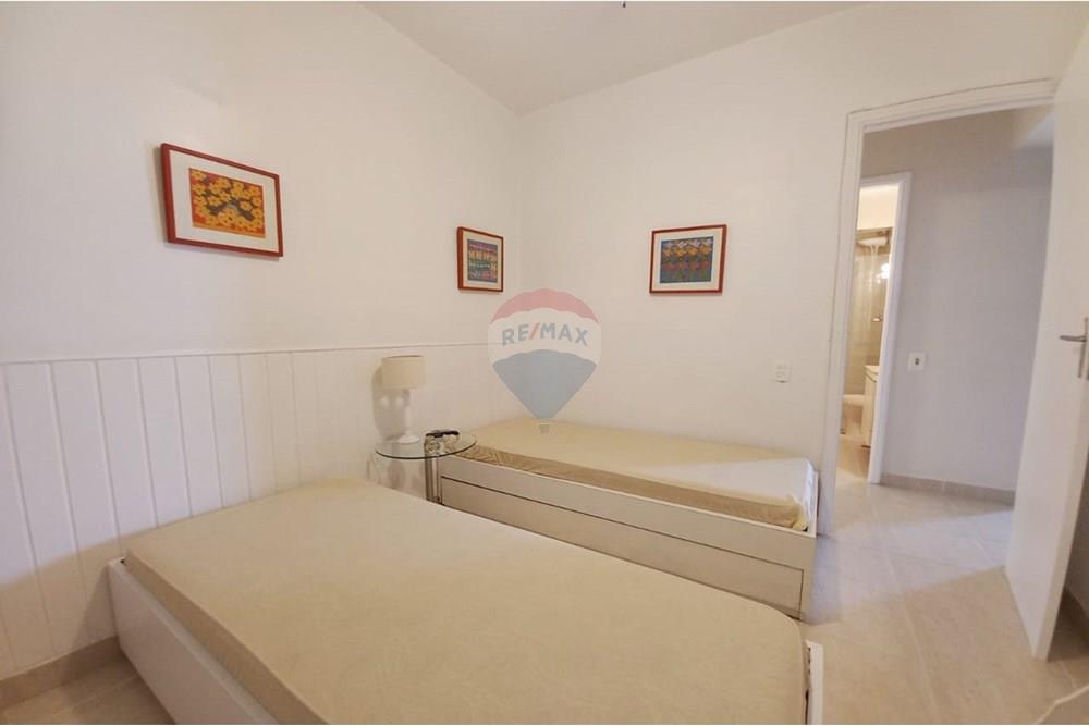 Apartamento - Venda - Guarujá , São Paulo - 262abe3c-4526-42d9-960f-56f1f7210b93.jpg - 690551038-365