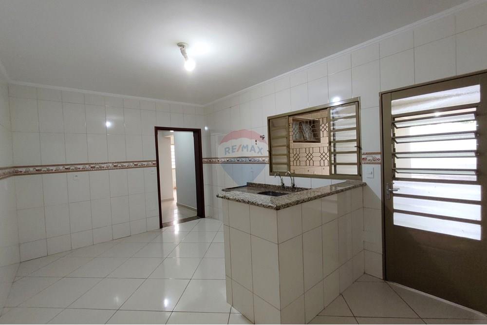 Casa - Venda - Mogi Guaçu , São Paulo - 89.jpg - 690521007-288