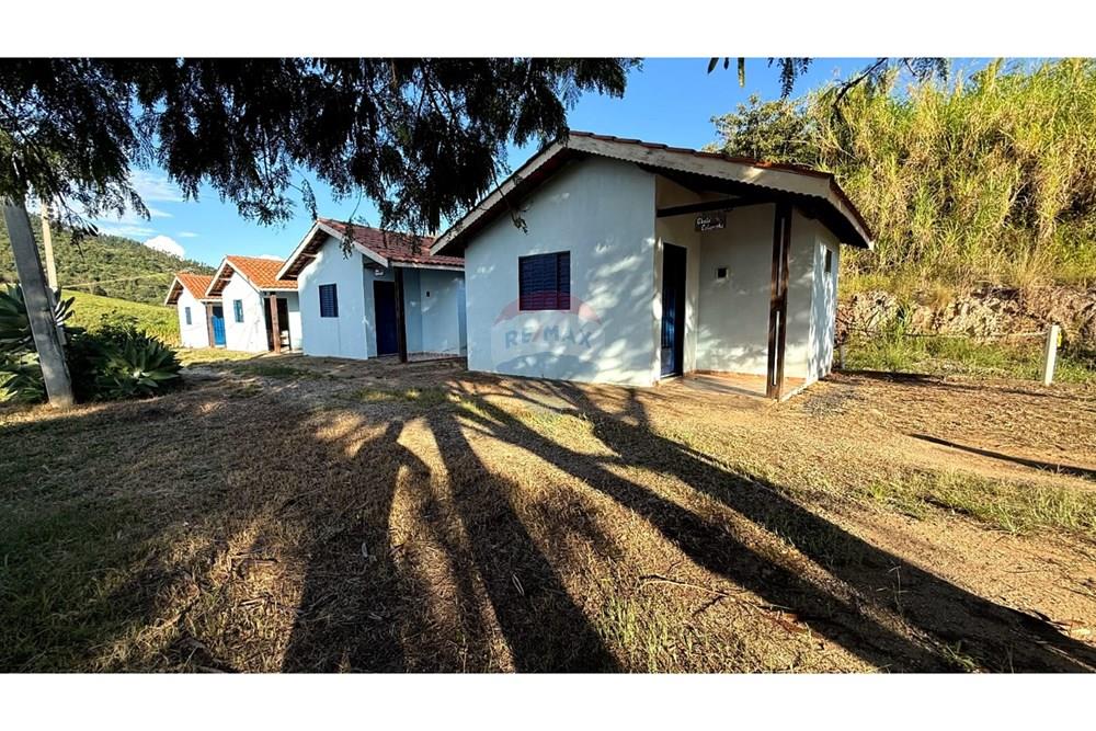 Chácara / Sítio / Fazenda - Venda - Serra Negra , São Paulo - WhatsApp Image 2025-05-20 at 06.55.47.jpeg - Varanda - 690291048-138