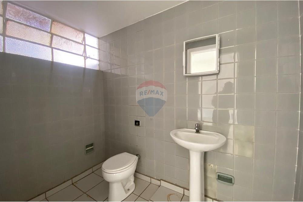 Casa Comercial - Alugar - Piracicaba , São Paulo - 98c9c01f-80eb-4b79-af1d-4308ed21c165.jpg - 690781105-20