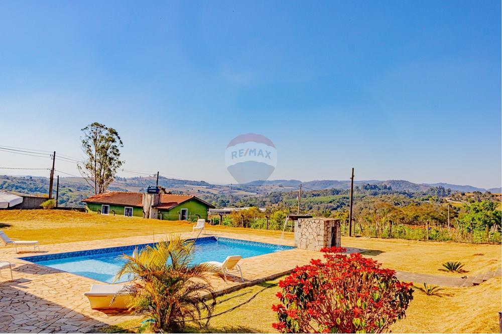 Chácara / Sítio / Fazenda - Venda - Atibaia , São Paulo - RINF-083.jpg - 690921066-72
