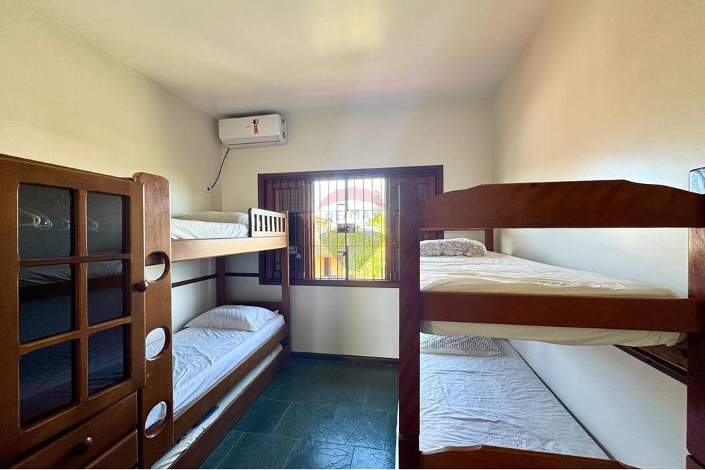 Sobrado - Venda - Peruíbe , São Paulo - f16.jpeg - 691111031-6