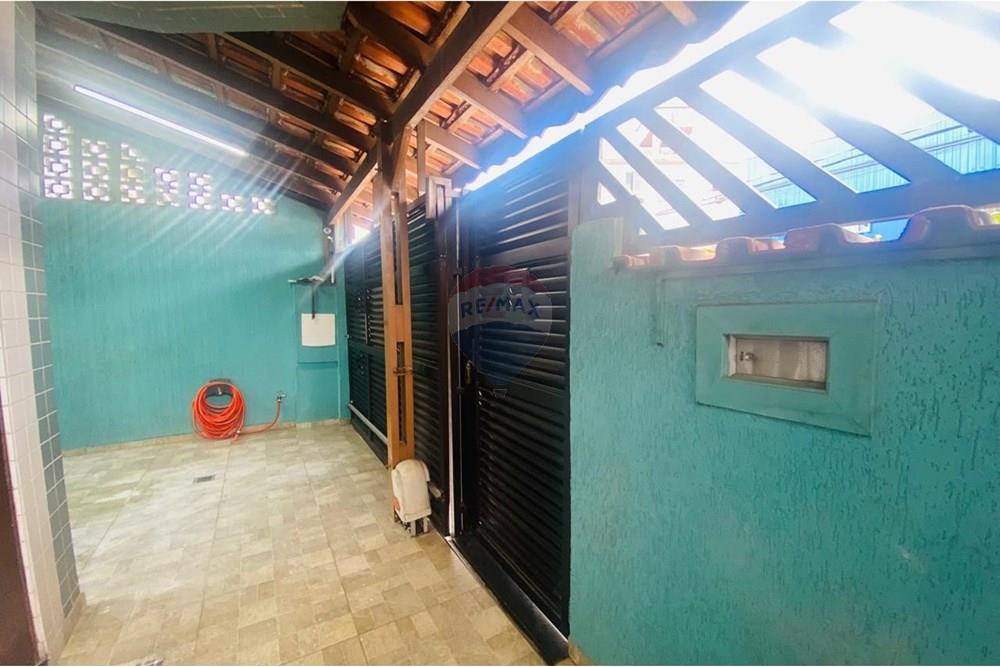 Casa - Venda - Guarujá , São Paulo - WhatsApp Image 2025-02-13 at 21.11.38 (1).jpeg - 690501053-393