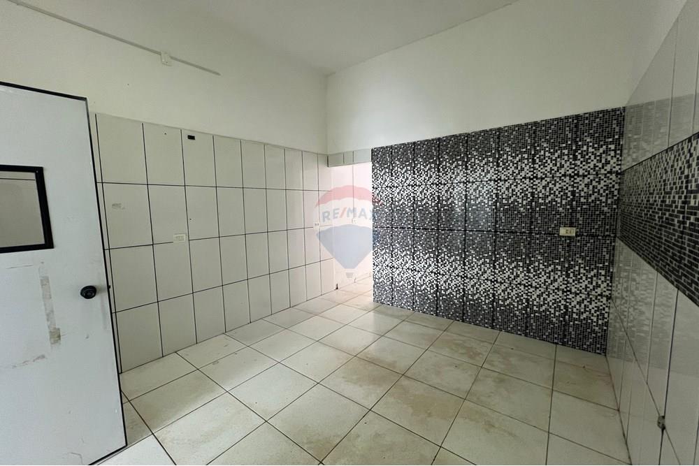 Cj. Comercial/ Sala - Alugar - Nova Odessa , São Paulo - 9a0b0ba9-c7e3-4ab9-b9e9-aa7f940317cd.jpg - 690641045-474