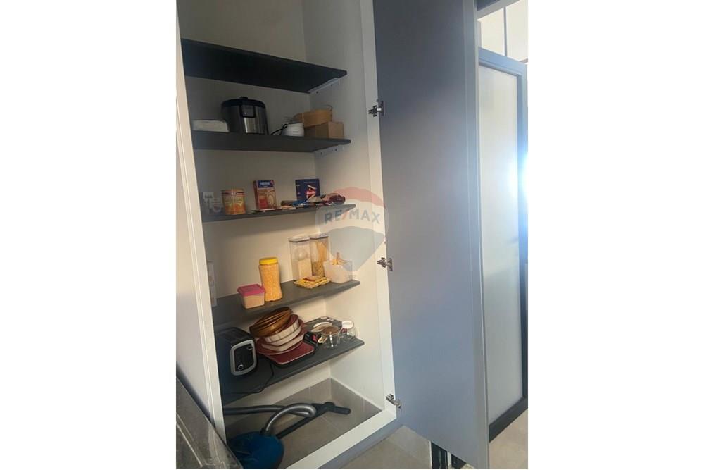 Casa de Condomínio - Venda - Paulínia , São Paulo - b6749228-6683-4ebd-85ce-9b57f2f7a886.JPG - 690511182-21