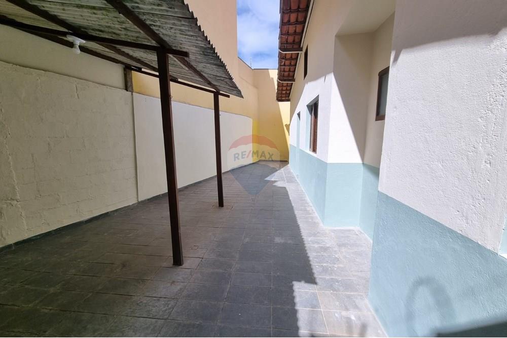 Casa - Alugar - Bragança Paulista , São Paulo - casa locação verde quintal .jpg - 690041051-78