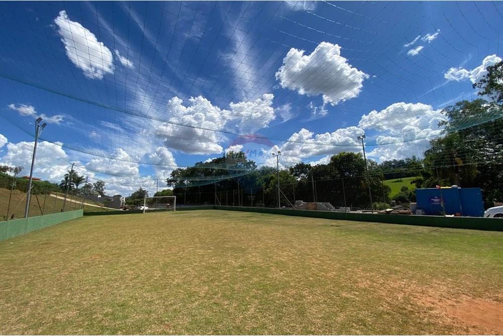 Terreno - Venda - Bragança Paulista , São Paulo - lote rodrigo 28.jpeg - 690041137-22