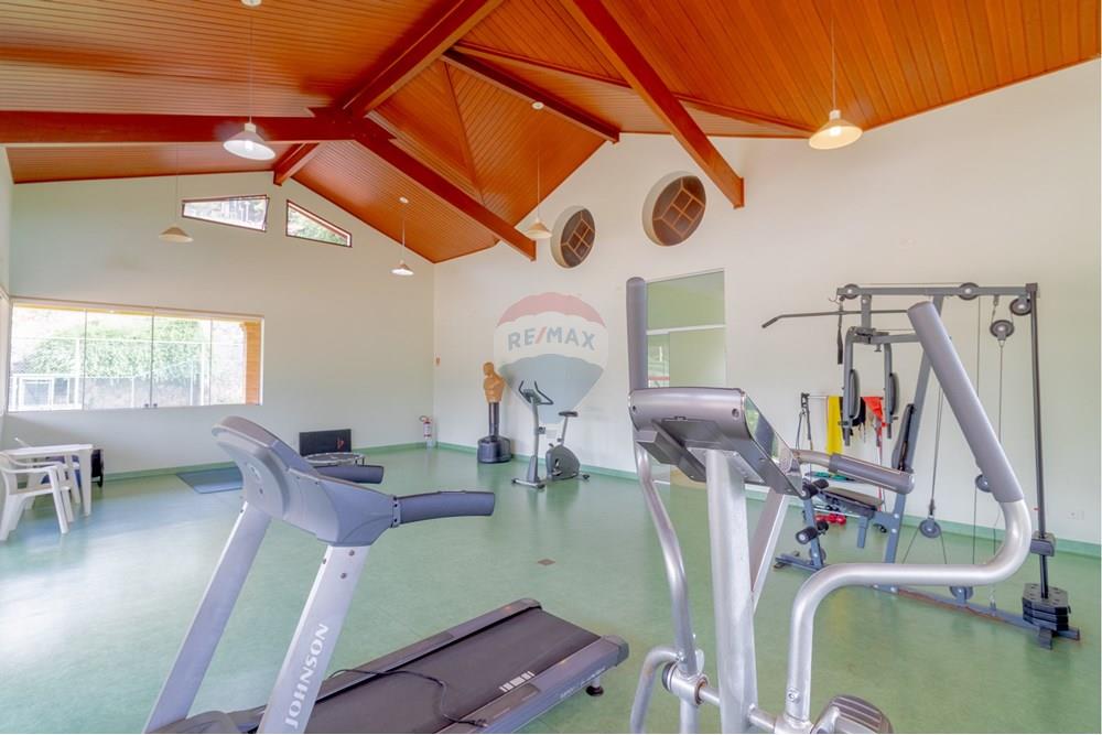 Hotel/ Pousada - Venda - Atibaia , São Paulo - Rinf-28.jpg - 690921066-32