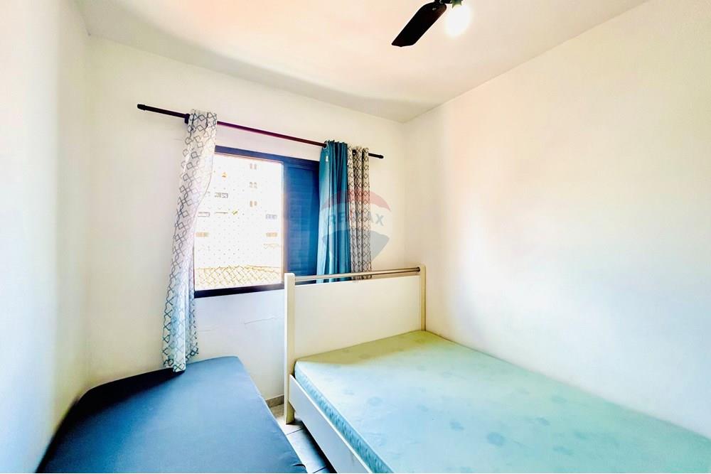 Apartamento - Venda - Guarujá , São Paulo - IMG_5329.jpeg - 690981024-355