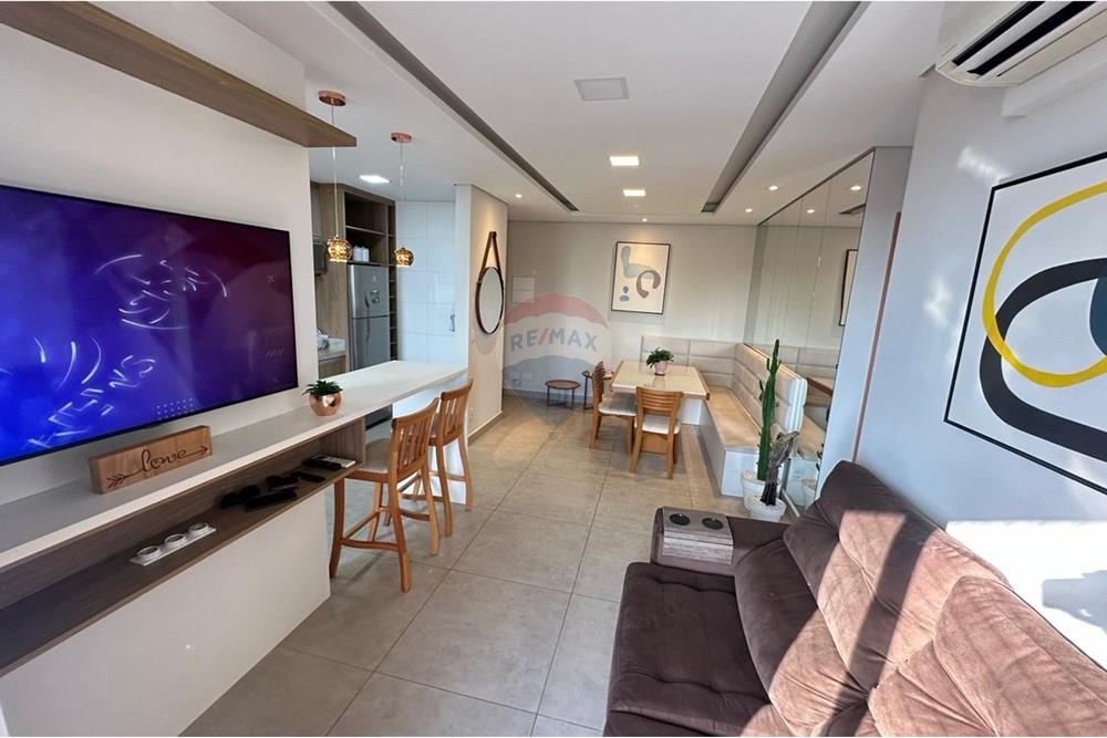 Apartamento - Venda - Itatiba , São Paulo - WhatsApp Image 2025-04-03 at 12.42.29.jpeg - 691131001-4