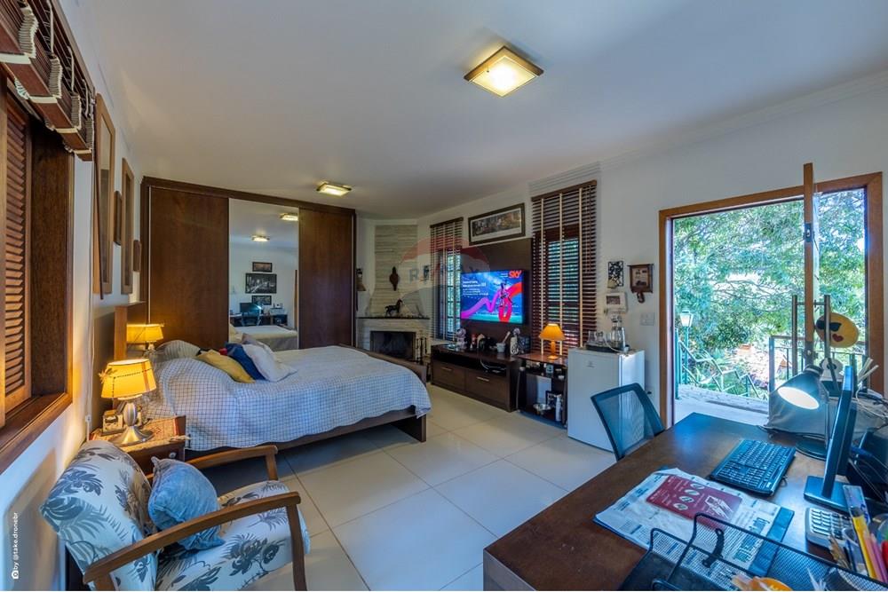 Chácara / Sítio / Fazenda - Venda - Itatiba , São Paulo - 16.jpg - 690661002-131