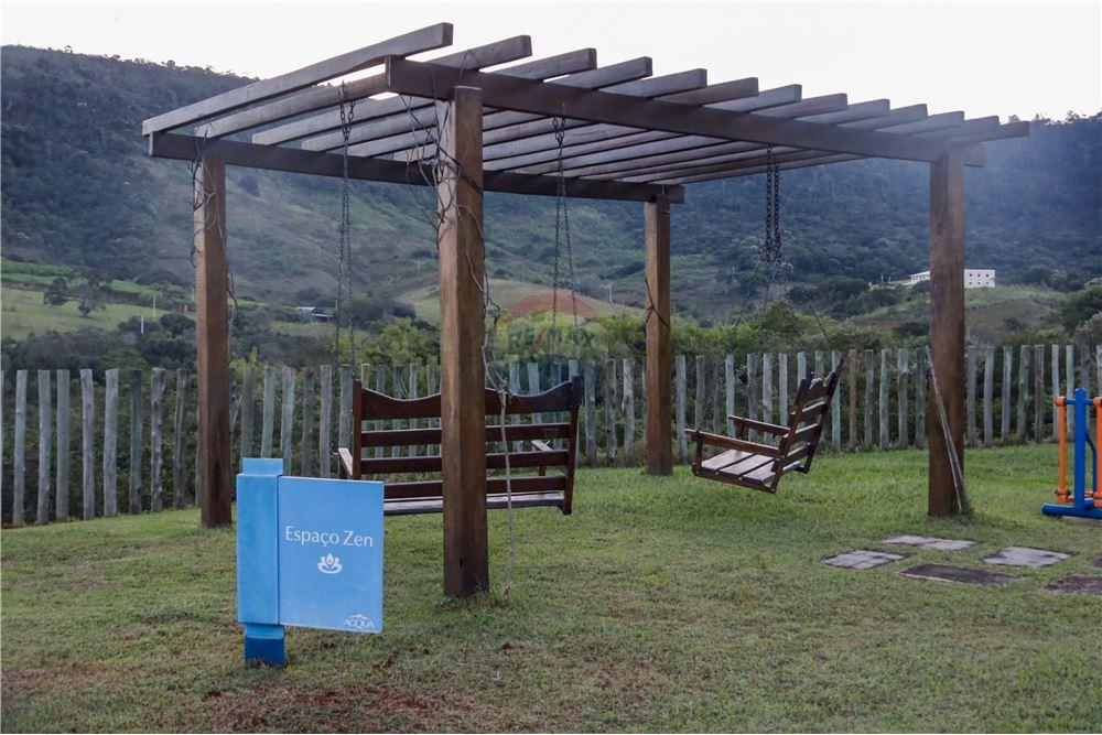 Terreno, 1000 m² - Foto 11