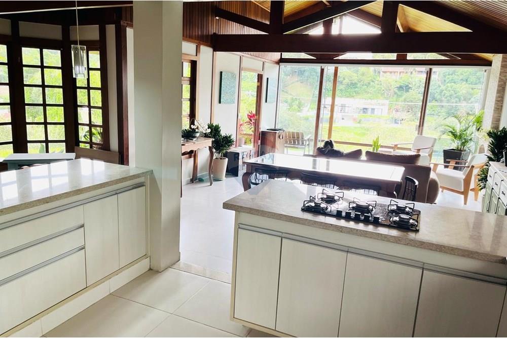 Casa de Condomínio - Alugar - Jundiaí , São Paulo - WhatsApp Image 2025-04-08 at 17.47.58.jpeg - 690791073-78