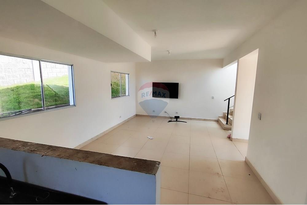 Casa de Condomínio - Alugar - Atibaia , São Paulo - serra_foto17.jpg - 690471131-152